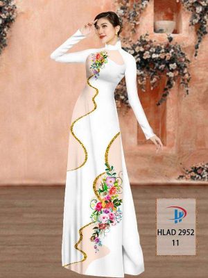 1617891727 392 vai ao dai dep mau moi (10)